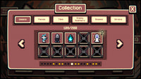 Gambonanza screenshot 3