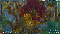 Going Medieval screenshot 12