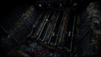 Machine Party screenshot 6