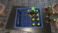 Beer Manufacture Simulator screenshot 10