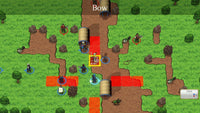 Telepath Tactics Liberated screenshot 12