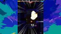 Blast Rush LS screenshot 7