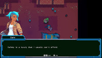 RoadOut screenshot 1