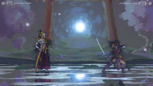 Sclash screenshot 9