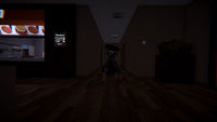 Night Shift screenshot 4