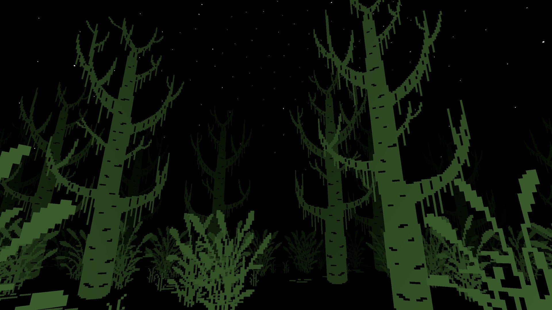Vartio screenshot 10