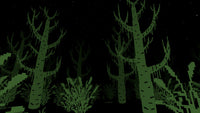 Vartio screenshot 10