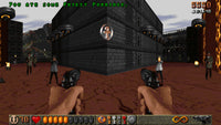 Rise of the Triad: Ludicrous Edition screenshot 2