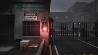 Paranormal Investigation screenshot 2
