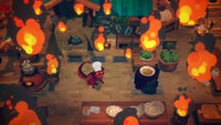 Dragon Shelter screenshot 14
