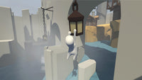 Human Fall Flat screenshot 77