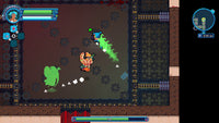 RoadOut screenshot 8