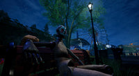 Jack Holmes : Master of Puppets screenshot 6