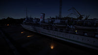 Ship Graveyard Simulator 2 - Steam Ships DLC screenshot 24
