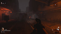 Blood And Zombies screenshot 20