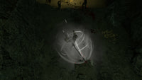 Blackthorn Arena: Reforged - Shadow of Wuxia screenshot 6