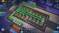 shapez 2 - Factory Supporter Edition screenshot 5