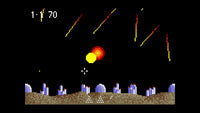 Atari 50: The Anniversary Celebration screenshot 3