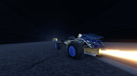 KitHack Model Club screenshot 5