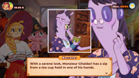 The Witch's Bakery screenshot 7