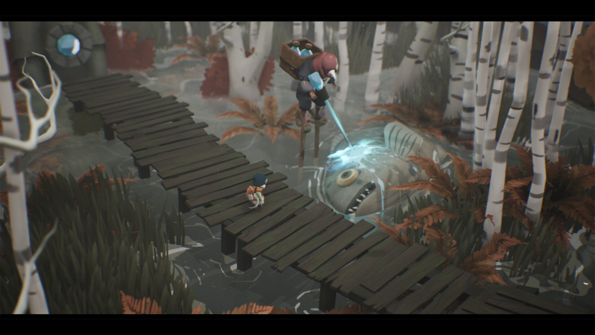 Selfloss screenshot 5