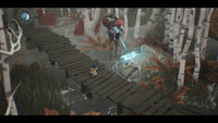 Selfloss screenshot 5