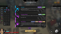 Apocalypse Party screenshot 6