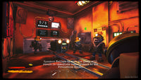 Coal Duty screenshot 12