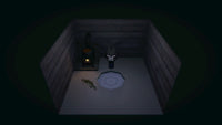 Easy Delivery Co. screenshot 7