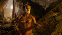 Green Hell - Anniversary Edition screenshot 12