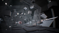 THANKS, LIGHT. screenshot 5