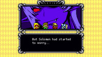 Lovish screenshot 7