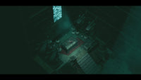 Mark of the Deep - Deluxe Edition screenshot 1