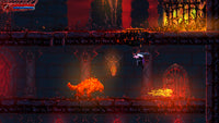 Slain: Back from Hell screenshot 4