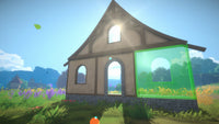 Cozy Builder screenshot 16