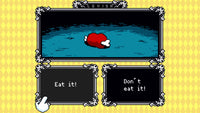 Lovish screenshot 11