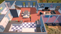 The Ranchers screenshot 4