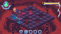 Evertried screenshot 2