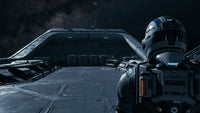 Directive 8020 - Deluxe Edition screenshot 2