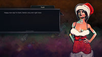 The Dead Await screenshot 20