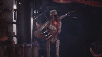 Fobia - St. Dinfna Hotel screenshot 2