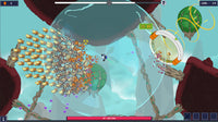 Slingbot Survivors screenshot 6