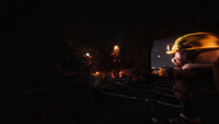 Coal Duty screenshot 6