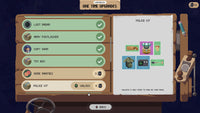 Deadly Days: Roadtrip screenshot 10