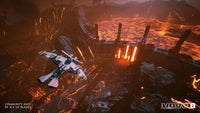 EVERSPACE™ 2 screenshot 21
