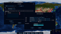 Modding Tool Add-on for Geo-Political Simulator 2026 Edition screenshot 5