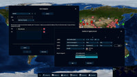 Modding Tool Add-on - Geo-Political Simulator 5 screenshot 5