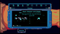 RoadOut screenshot 3