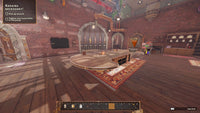 Chocolate Factory Simulator screenshot 7