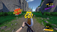 Hobby Horse screenshot 9